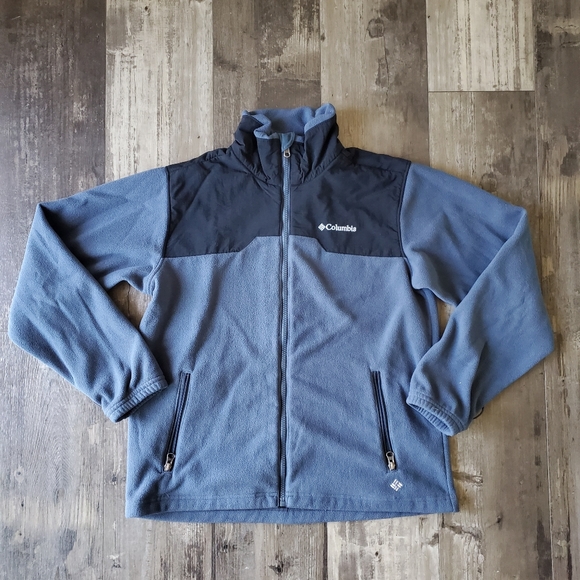 Columbia Other - Columbia Bugaboo